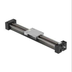 IGUS SAW1040-3-B Linear Actuator Assembly, 74mm Wide, 300mm Travel, Lead Screw, 25mm Pitch | CV6LQA