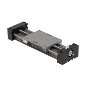 IGUS SAW1080-1.5-A Linear Actuator Assembly, 108mm Wide, 150mm Travel, Lead Screw, 25mm Pitch | CV6LQB