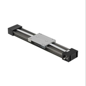 IGUS ZLW1080S-3 Linear Actuator Assembly, 90mm Wide, 300mm Travel, Toothed Belt, 70mm Pitch | CV6LQX