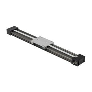 IGUS ZLW1080S-5 Linear Actuator Assembly, 90mm Wide, 500mm Travel, Toothed Belt, 70mm Pitch | CV6LQZ