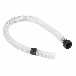 ILC DOVER BTEZM-05 Breathing Tube, 5 Pack | CR4MDN 56LG17