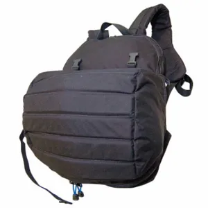 ILC DOVER S-2008 BackPack, Sentinel Xl | CR4MDG 6NTR7