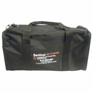 ILC DOVER S-2020 Duffel Bag, Bag | CR4MDV 6NTT4