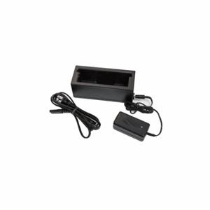 ILC DOVER S-3303 Charging Kit | CR4MEJ 61HK39