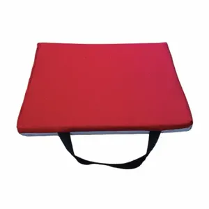 IMPACTO 979-11 Kneeling Mat, 24 Inch Length, 12 Inch Width | CR4MKT 21NN43