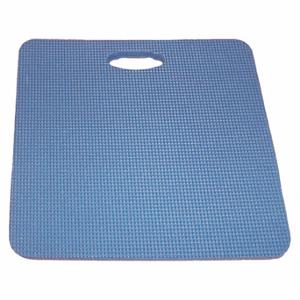 IMPACTO CUD818 Kneeling Pad, 15 Inch Length, 14 Inch Size Wd | CR4MKY 38AN66