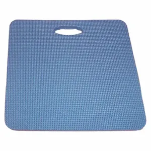 IMPACTO CUD818 Kneeling Pad, 15 Inch Length, 14 Inch Size Wd | CR4MKY 38AN66