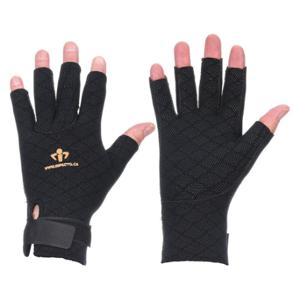 IMPACTO TS199S Knit Gloves, Size S, TS199S, 1 Pair | CR4MLH 5XKU6