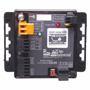 IMPELLER 340N2-00 Durchflussmesser-Transmitter | CR4MUN 49DF33