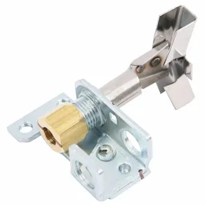 IMPERIAL 0310 Pilot Burner/Fryer | CJ2ZWL 21WE83