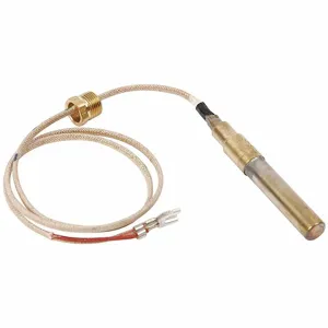 IMPERIAL 1096 Thermopile | CJ3PYR 21WE93