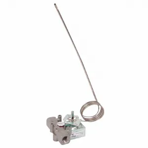 IMPERIAL 1102 Thermostat, Griddle | CJ3QAK 21WE97