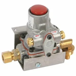 IMPERIAL 1110-1 Oven Safety Valve | CJ2ZFV 21WF01