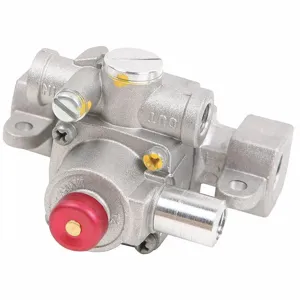 IMPERIAL 1110 Safety Valve | CJ3GDD 21WE99