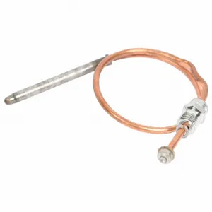 IMPERIAL 1121 Oven Thermocouple | CJ2ZFW 21WF03