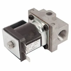 IMPERIAL 1134 Solenoid Valve | CJ3LZW 21WF06