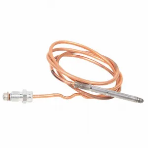 IMPERIAL 1138 Thermocouple, 30 Inch Length | CJ3PYF 21WF07