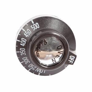 IMPERIAL 1151 Oven Dial | CJ2ZFR 21WF10