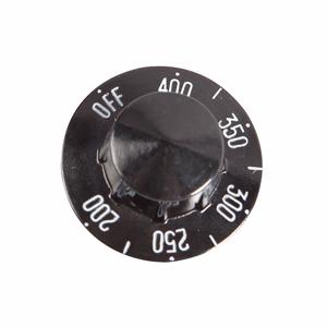 IMPERIAL 1176 Dial, Thermostat | CH9ZNX 21WF21