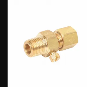 IMPERIAL 1607 Straight Valve | CJ3NYK 21WF32