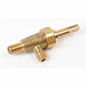 IMPERIAL 1610 Burner Gas Valve | CH9TXN 21WF33