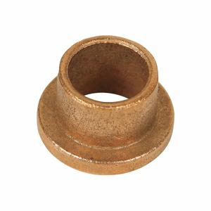 IMPERIAL 1840 Bushing, 1/2 Inch Size | CH9UAH 21WF36