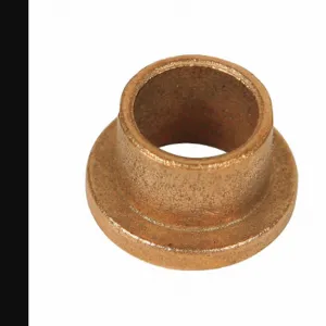 IMPERIAL 1840 Bushing, 1/2 Inch Size | CH9UAH 21WF36