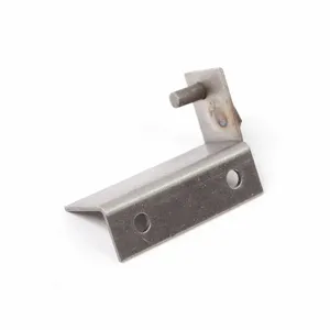 IMPERIAL 28048 Door Hinge Top | CJ2ANP 21WF46