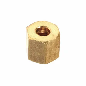 IMPERIAL 30277 Short Compression Nut | CJ3HZN 19XL39