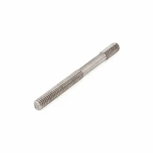 IMPERIAL 30392 Rod, Right Hand x Left Hand,1/4-20 x 3 Size | CJ2NUL 32ZG35