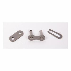 IMPERIAL 30739 Chain Connector Links | CH9UWW 21WF53