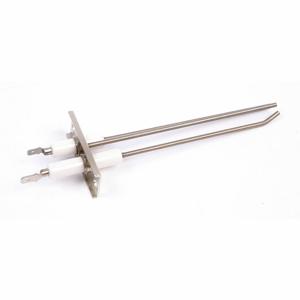 IMPERIAL 33883 Spark And Sense Electrode | CJ3MCV 21WF58