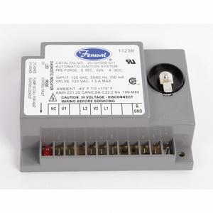 IMPERIAL 35682 Ignition Control Module | CJ2NYR 21WF59