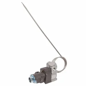 IMPERIAL 36015 Griddle Control Valve | CJ2JHG 21WF63