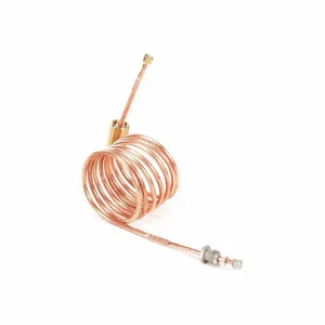 IMPERIAL 36016 Thermocouple Extension End | CJ3PYG 32ZG40