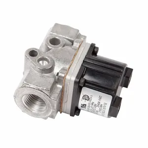 IMPERIAL 36240 Solenoid Valve, 24V | CJ3LZY 21WF67