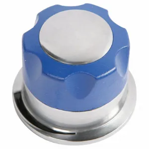 IMPERIAL 36330 Knob | CJ2QTD 21WF68