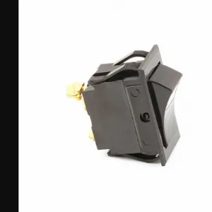 IMPERIAL 36930 Rocker Switch | CJ2QGK 32ZG41