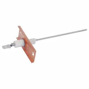 IMPERIAL 37065 Sensing Probe | CJ3HBX 21WF70