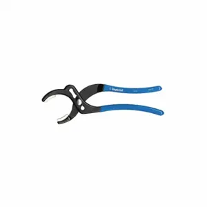 IMPERIAL GT113 Soft Jaw Pliers | CR4MVP 34A872