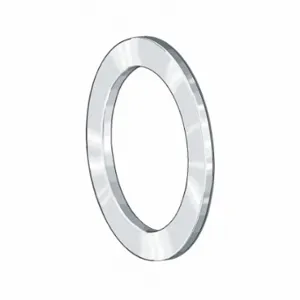 INA TWC2233 Roller Thrust Bearing Washer, 1 3/8 Inch Bore Dia, 2 1/16 Inch Outside Dia | CR4NEU 4XFV2