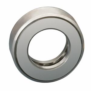 INA D10 Ball Thrust Bearing, D10, 1 1/16 Inch Bore Dia, 1 31/32 Inch Outside Dia | CR4NGP 4ZZR4