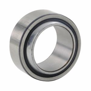 INA GE17-UK-2RS Spherical Plain Bearing, 17 mm Bore Dia, 30 mm OD, 10 mm Outer Ring | CR4NCU 4ZZU1