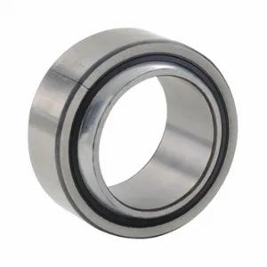 INA GE20-UK-2RS Spherical Plain Bearing, 20 mm Bore Dia, 35 mm OD, 12 mm Outer Ring | CR4NDG 4ZZU3