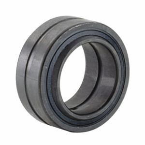 INA GE40-DO-2RS Spherical Plain Bearing, 40 mm Bore Dia, 62 mm OD, 22 mm Outer Ring | CR4NDB 4ZZV1
