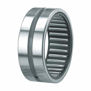 INA NK30/20 Needle Roller Bearing, Nk, 30/20, 30 mm Bore, 40 mm Od, Open, 20 mm Overall Width | CR4NBG 4XEZ6
