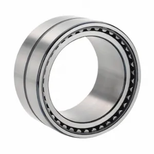 INA NKI35/20 Needle Roller Bearing, Nki, 35/20, 35 mm Bore, 50 mm Od, Open, 20 mm Overall Width | CR4MZW 4XFA7