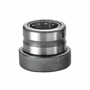 INA NKX25-Z Combination Bearing, 25 mm Bore Dia, NKX25, Plastic, 42.1 mm Axial Bearing Outside Dia | CR4MWC 4XFD7