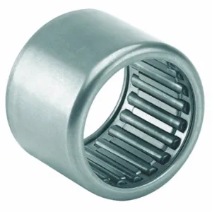 INA SCE57 Needle Roller Bearing, Sce, 57, 5/16 Inch Bore, 1/2 Inch Od, Open | CR4NAQ 4XFG5