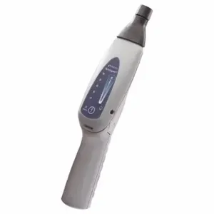 INFICON 711-203-G1 Whisper Ultrasonic Leak Detector | CV4PZQ 59ZW72